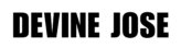 devinejose.com