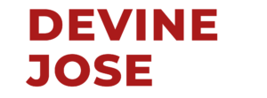 default-logo
