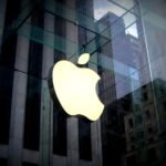 apple inc, mac, apple store, store, macintosh, technology, business, ios, blue business, blue technology, blue apple, blue company, apple inc, apple inc, apple inc, mac, apple store, apple store, apple store, apple store, apple store, ios, ios, ios